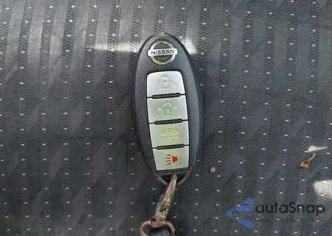 2016 Nissan Altima 2.5/2.5 S/2.5 Sl/2.5 Sr/2.5 Sv from USA, damaged, VIN 1N4AL3AP5GN328252